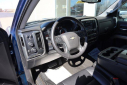 Thumbnail image of 2018 Chevrolet Silverado 1500 at Eriksen Chevrolet Buick NEW