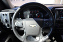 Thumbnail image of 2018 Chevrolet Silverado 1500 at Eriksen Chevrolet Buick NEW