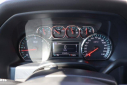 Thumbnail image of 2018 Chevrolet Silverado 1500 at Eriksen Chevrolet Buick NEW
