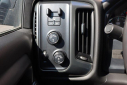 Thumbnail image of 2018 Chevrolet Silverado 1500 at Eriksen Chevrolet Buick NEW