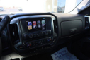 Thumbnail image of 2018 Chevrolet Silverado 1500 at Eriksen Chevrolet Buick NEW