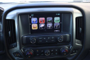 Thumbnail image of 2018 Chevrolet Silverado 1500 at Eriksen Chevrolet Buick NEW