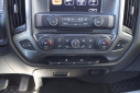 Thumbnail image of 2018 Chevrolet Silverado 1500 at Eriksen Chevrolet Buick NEW