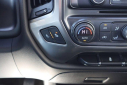 Thumbnail image of 2018 Chevrolet Silverado 1500 at Eriksen Chevrolet Buick NEW