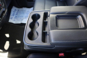Thumbnail image of 2018 Chevrolet Silverado 1500 at Eriksen Chevrolet Buick NEW