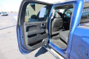 Thumbnail image of 2018 Chevrolet Silverado 1500 at Eriksen Chevrolet Buick NEW