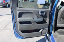 Thumbnail image of 2018 Chevrolet Silverado 1500 at Eriksen Chevrolet Buick NEW