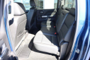 Thumbnail image of 2018 Chevrolet Silverado 1500 at Eriksen Chevrolet Buick NEW