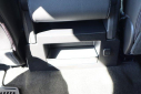 Thumbnail image of 2018 Chevrolet Silverado 1500 at Eriksen Chevrolet Buick NEW