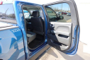 Thumbnail image of 2018 Chevrolet Silverado 1500 at Eriksen Chevrolet Buick NEW