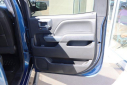 Thumbnail image of 2018 Chevrolet Silverado 1500 at Eriksen Chevrolet Buick NEW