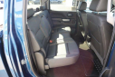 Thumbnail image of 2018 Chevrolet Silverado 1500 at Eriksen Chevrolet Buick NEW