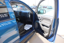 Thumbnail image of 2018 Chevrolet Silverado 1500 at Eriksen Chevrolet Buick NEW