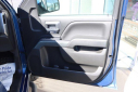 Thumbnail image of 2018 Chevrolet Silverado 1500 at Eriksen Chevrolet Buick NEW