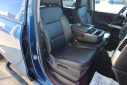 Thumbnail image of 2018 Chevrolet Silverado 1500 at Eriksen Chevrolet Buick NEW