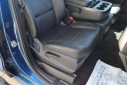 Thumbnail image of 2018 Chevrolet Silverado 1500 at Eriksen Chevrolet Buick NEW