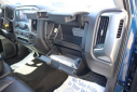 Thumbnail image of 2018 Chevrolet Silverado 1500 at Eriksen Chevrolet Buick NEW