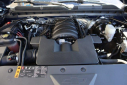 Thumbnail image of 2018 Chevrolet Silverado 1500 at Eriksen Chevrolet Buick NEW