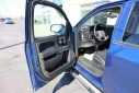 Thumbnail image of 2018 Chevrolet Silverado 1500 at Eriksen Chevrolet Buick NEW