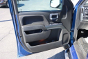 Thumbnail image of 2018 Chevrolet Silverado 1500 at Eriksen Chevrolet Buick NEW