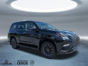 Thumbnail image of 2023 Lexus GX 460 at Hilton Head Lexus