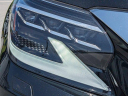 Thumbnail image of 2023 Lexus GX 460 at Hilton Head Lexus
