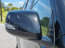 Thumbnail image of 2023 Lexus GX 460 at Hilton Head Lexus