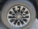 Thumbnail image of 2023 Lexus GX 460 at Hilton Head Lexus
