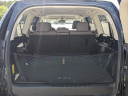 Thumbnail image of 2023 Lexus GX 460 at Hilton Head Lexus
