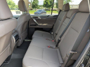 Thumbnail image of 2023 Lexus GX 460 at Hilton Head Lexus