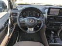 Thumbnail image of 2023 Lexus GX 460 at Hilton Head Lexus