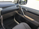 Thumbnail image of 2023 Lexus GX 460 at Hilton Head Lexus