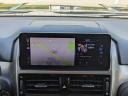 Thumbnail image of 2023 Lexus GX 460 at Hilton Head Lexus