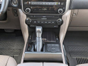 Thumbnail image of 2023 Lexus GX 460 at Hilton Head Lexus