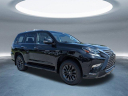 Thumbnail image of 2023 Lexus GX 460 at Hilton Head Lexus