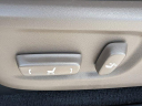 Thumbnail image of 2023 Lexus GX 460 at Hilton Head Lexus