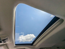 Thumbnail image of 2023 Lexus GX 460 at Hilton Head Lexus