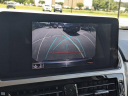 Thumbnail image of 2023 Lexus GX 460 at Hilton Head Lexus