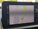 Thumbnail image of 2023 Lexus GX 460 at Hilton Head Lexus