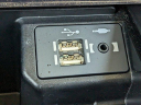Thumbnail image of 2023 Lexus GX 460 at Hilton Head Lexus
