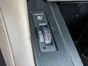 Thumbnail image of 2023 Lexus GX 460 at Hilton Head Lexus