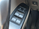 Thumbnail image of 2023 Lexus GX 460 at Hilton Head Lexus