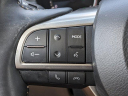 Thumbnail image of 2023 Lexus GX 460 at Hilton Head Lexus