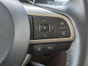 Thumbnail image of 2023 Lexus GX 460 at Hilton Head Lexus