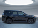 Thumbnail image of 2023 Lexus GX 460 at Hilton Head Lexus