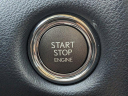 Thumbnail image of 2023 Lexus GX 460 at Hilton Head Lexus