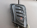 Thumbnail image of 2023 Lexus GX 460 at Hilton Head Lexus