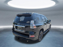 Thumbnail image of 2023 Lexus GX 460 at Hilton Head Lexus
