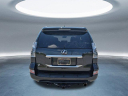 Thumbnail image of 2023 Lexus GX 460 at Hilton Head Lexus