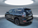 Thumbnail image of 2023 Lexus GX 460 at Hilton Head Lexus